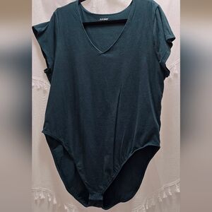 Body suit bundle
